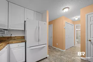65 Summer Oaks Dr, Daphne, AL 36526 - Photo 9