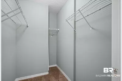 65 Summer Oaks Drive, Daphne, AL 36526 - Photo 25