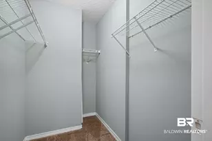 65 Summer Oaks Dr, Daphne, AL 36526 - Photo 25