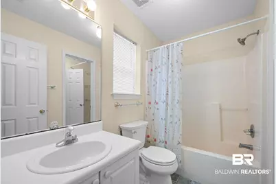 65 Summer Oaks Drive, Daphne, AL 36526 - Photo 23
