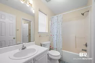65 Summer Oaks Dr, Daphne, AL 36526 - Photo 23
