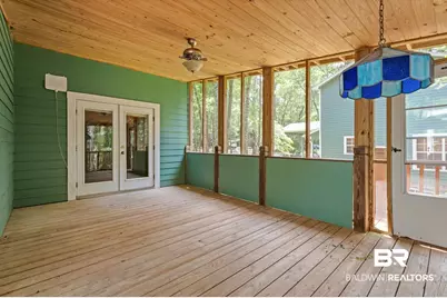 65 Summer Oaks Drive, Daphne, AL 36526 - Photo 29