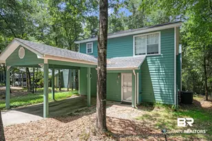 65 Summer Oaks Dr, Daphne, AL 36526 - Photo 3