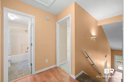 65 Summer Oaks Drive, Daphne, AL 36526 - Photo 11