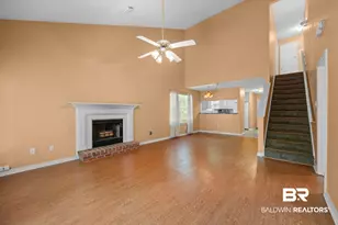 65 Summer Oaks Dr, Daphne, AL 36526 - Photo 5