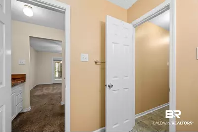 65 Summer Oaks Drive, Daphne, AL 36526 - Photo 21