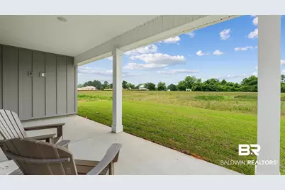 28098 Autumn Lakes Circle, Elberta, AL 36530 - Photo 39