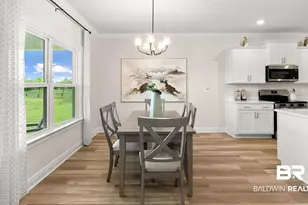 28098 Autumn Lks Cir, Elberta, AL 36530 - Photo 23