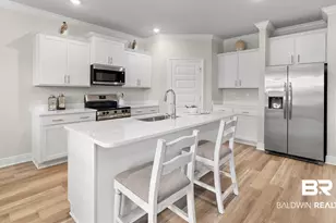 28098 Autumn Lks Cir, Elberta, AL 36530 - Photo 25