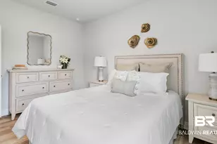 28098 Autumn Lks Cir, Elberta, AL 36530 - Photo 7