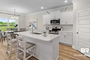 28098 Autumn Lks Cir, Elberta, AL 36530 - Photo 19