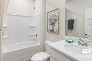 28098 Autumn Lks Cir, Elberta, AL 36530 - Photo 5