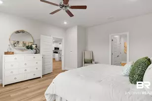 28098 Autumn Lks Cir, Elberta, AL 36530 - Photo 29