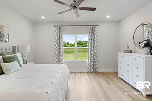 28098 Autumn Lks Cir, Elberta, AL 36530 - Photo 31