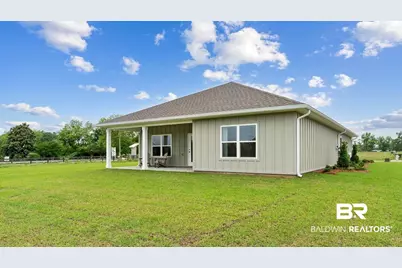 28098 Autumn Lakes Circle, Elberta, AL 36530 - Photo 43