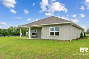 28098 Autumn Lks Cir, Elberta, AL 36530 - Photo 43