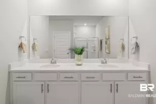 28098 Autumn Lks Cir, Elberta, AL 36530 - Photo 33