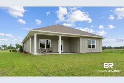 28098 Autumn Lakes Circle, Elberta, AL 36530 - Photo 41