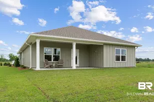 28098 Autumn Lks Cir, Elberta, AL 36530 - Photo 41