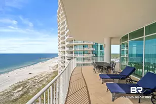26350 Perdido Beach Blvd, Orange Beach, AL 36561 - Photo 5