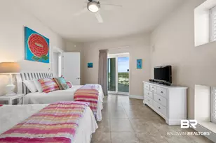26350 Perdido Beach Blvd, Orange Beach, AL 36561 - Photo 27