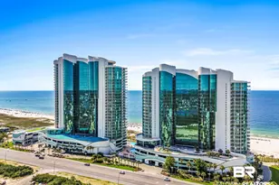 26350 Perdido Beach Blvd, Orange Beach, AL 36561 - Photo 1