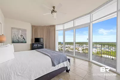 26350 Perdido Beach Boulevard #C1209, Orange Beach, AL 36561 - Photo 25
