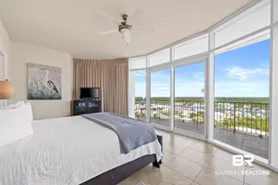 26350 Perdido Beach Blvd, Orange Beach, AL 36561 - Photo 25