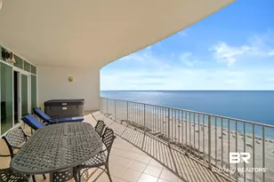 26350 Perdido Beach Blvd, Orange Beach, AL 36561 - Photo 3