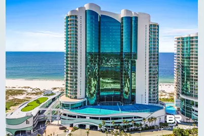 26350 Perdido Beach Boulevard #C1209, Orange Beach, AL 36561 - Photo 55