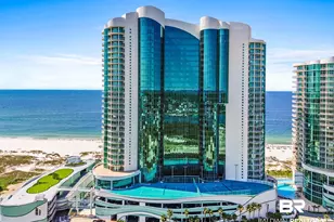 26350 Perdido Beach Blvd, Orange Beach, AL 36561 - Photo 55