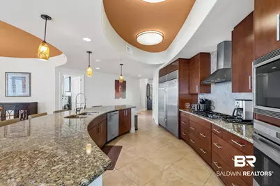 26350 Perdido Beach Boulevard #C1209, Orange Beach, AL 36561 - Photo 11