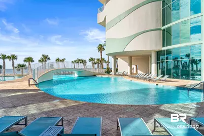 26350 Perdido Beach Boulevard #C1209, Orange Beach, AL 36561 - Photo 39