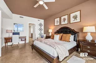 26350 Perdido Beach Blvd, Orange Beach, AL 36561 - Photo 17