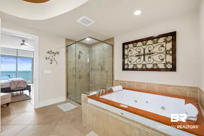 26350 Perdido Beach Boulevard #C1209, Orange Beach, AL 36561 - Photo 21