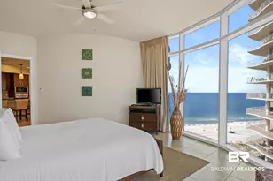 26350 Perdido Beach Blvd, Orange Beach, AL 36561 - Photo 23