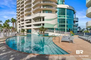 26350 Perdido Beach Blvd, Orange Beach, AL 36561 - Photo 41