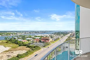 26350 Perdido Beach Blvd, Orange Beach, AL 36561 - Photo 31