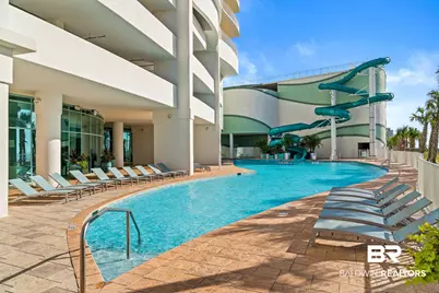 26350 Perdido Beach Boulevard #C1209, Orange Beach, AL 36561 - Photo 33