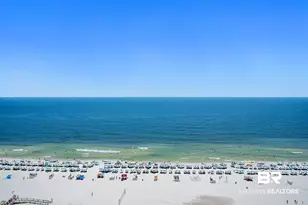 26350 Perdido Beach Blvd, Orange Beach, AL 36561 - Photo 53