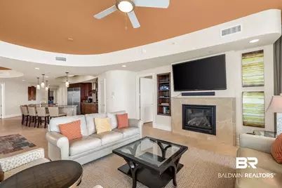 26350 Perdido Beach Boulevard #C1209, Orange Beach, AL 36561 - Photo 9