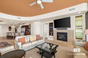 26350 Perdido Beach Blvd, Orange Beach, AL 36561 - Photo 9