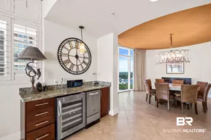 26350 Perdido Beach Blvd, Orange Beach, AL 36561 - Photo 15