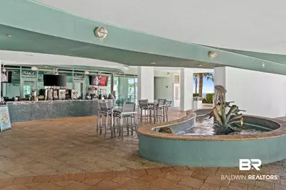26350 Perdido Beach Boulevard #C1209, Orange Beach, AL 36561 - Photo 43
