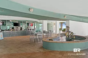 26350 Perdido Beach Blvd, Orange Beach, AL 36561 - Photo 43