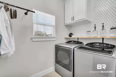 12435 Lone Eagle Drive, Spanish Fort, AL 36527 - Photo 19