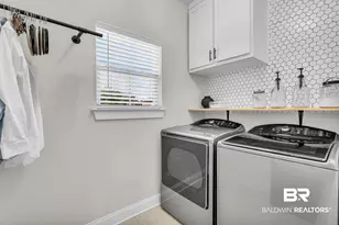 12435 Lone Eagle Dr, Spanish Fort, AL 36527 - Photo 19
