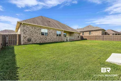 12435 Lone Eagle Drive, Spanish Fort, AL 36527 - Photo 27