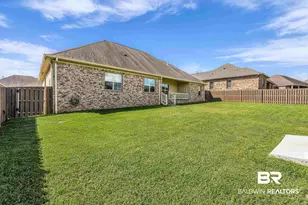12435 Lone Eagle Dr, Spanish Fort, AL 36527 - Photo 27