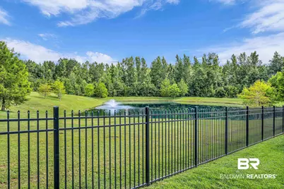 12435 Lone Eagle Drive, Spanish Fort, AL 36527 - Photo 23